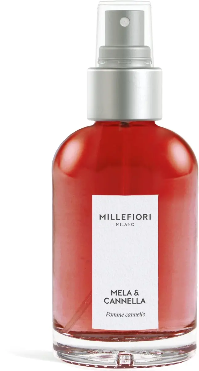 Millefiori Milano