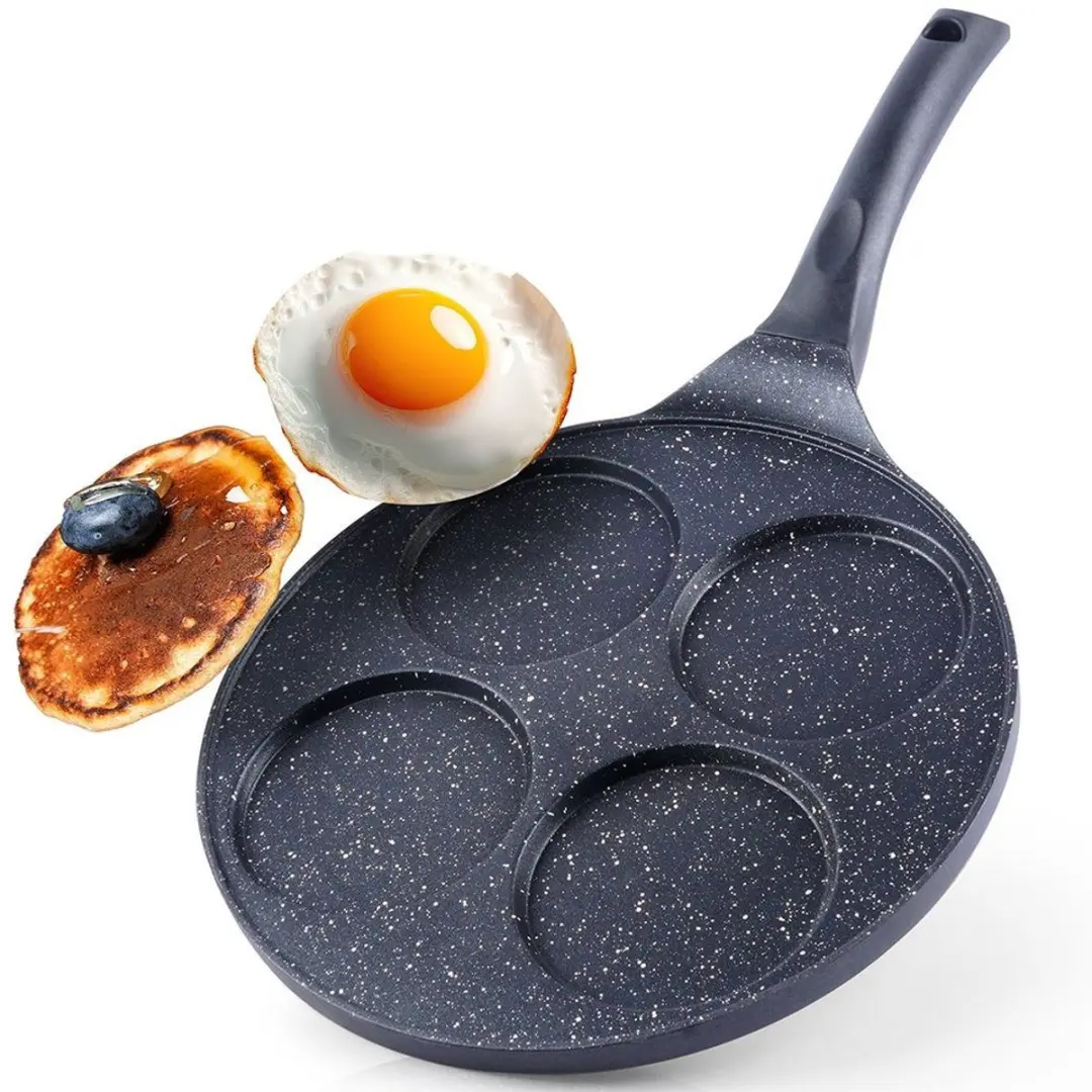 Orion Grande Serie