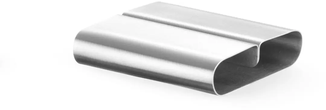 Hendi Informatiebord Kaarthouder 6 Stuks - 80x77mm - afbeelding 4 van 6