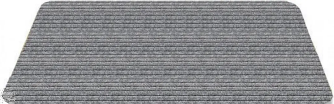 Hamat Fortuna Schoonloopmat 50x80cm