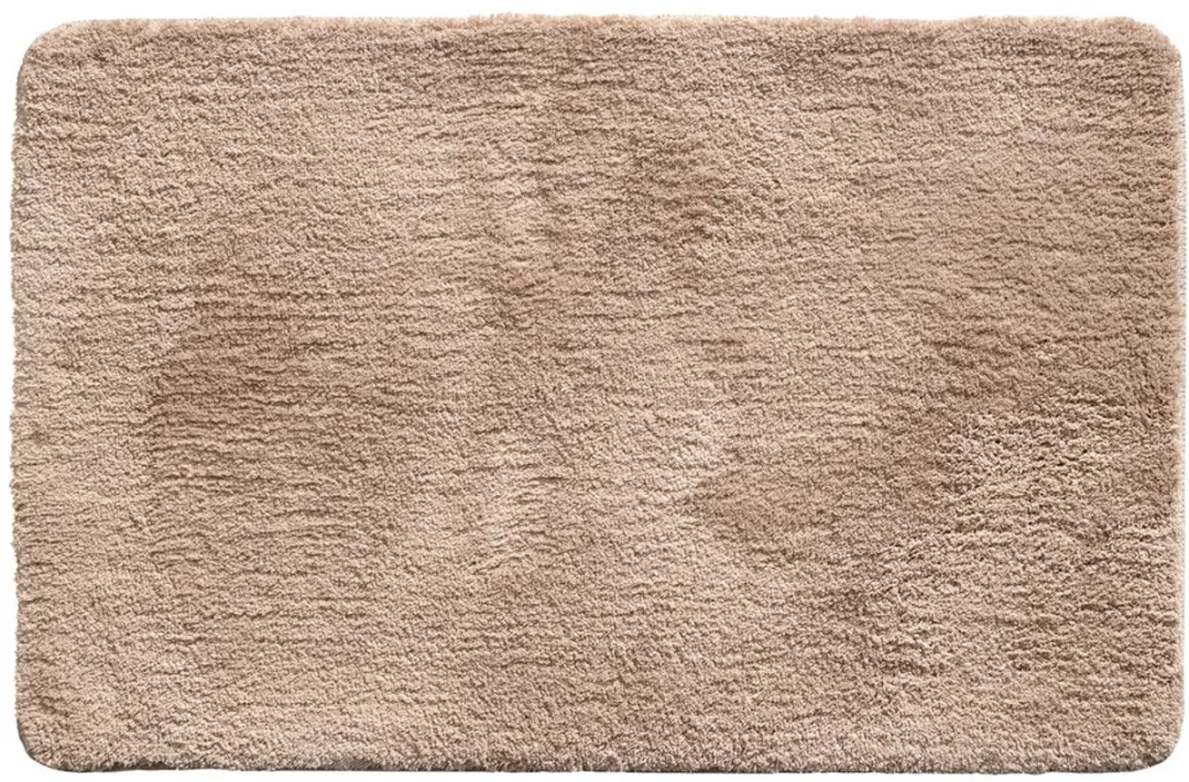 Arizona Badmat 58x100 cm