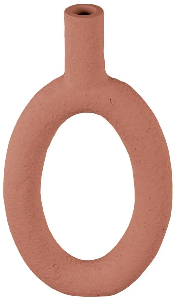Present Time Vaas Ring