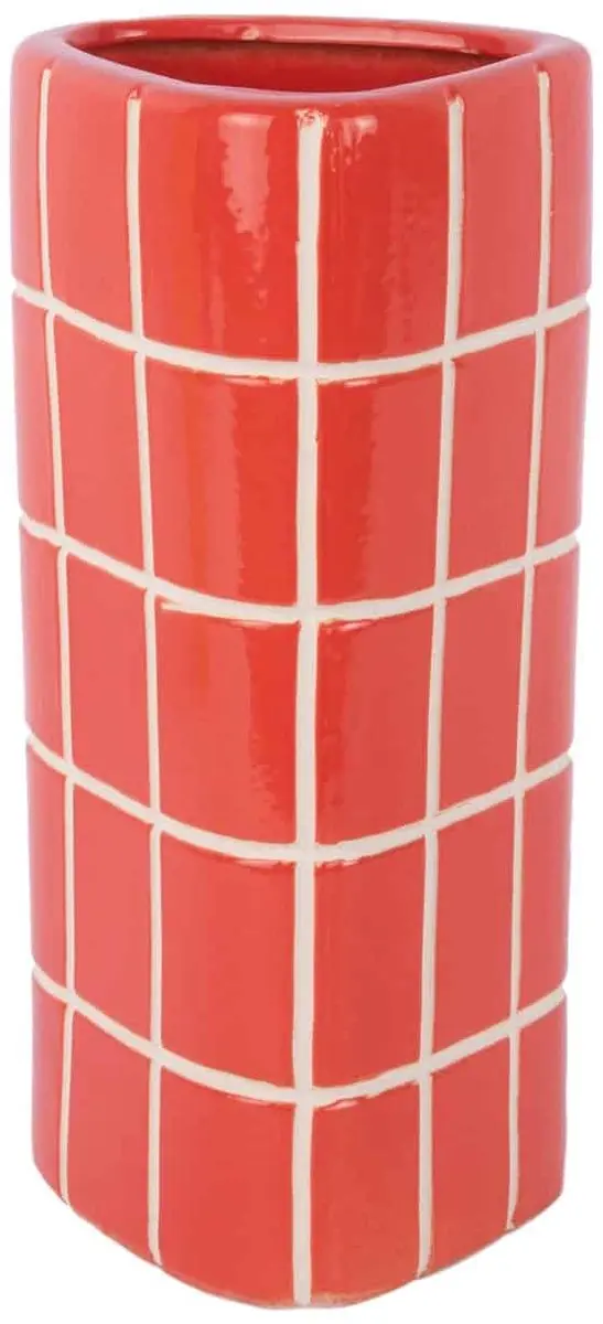 Present Time Vaas Retro Tiles