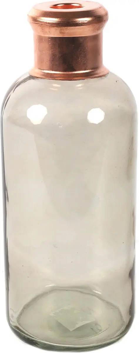 Countryfield Bloemenvaas Firm Bottle