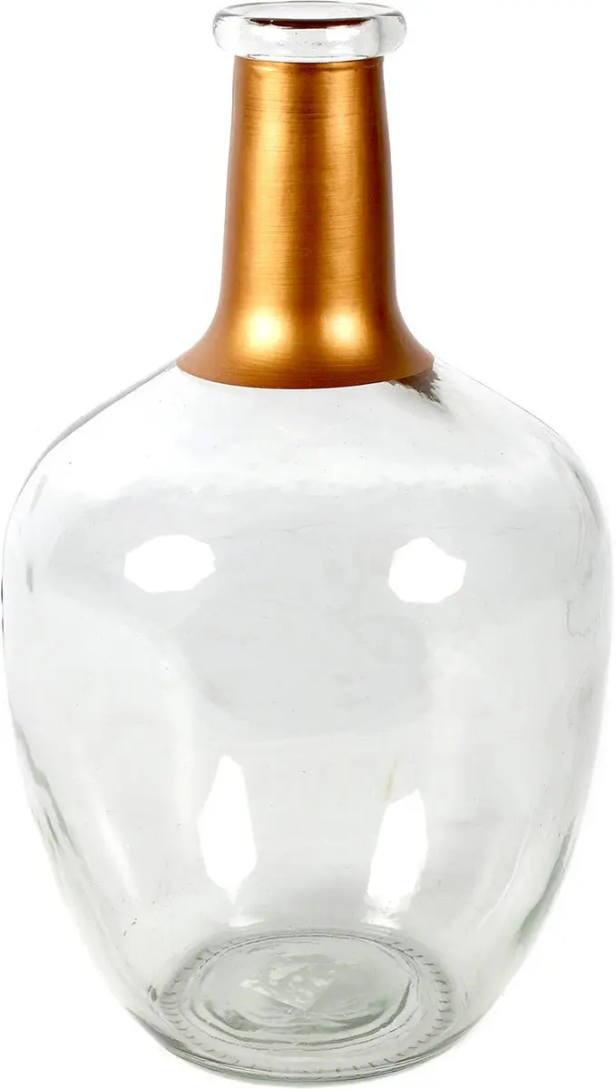 Countryfield Bloemenvaas Firm Big Bottle