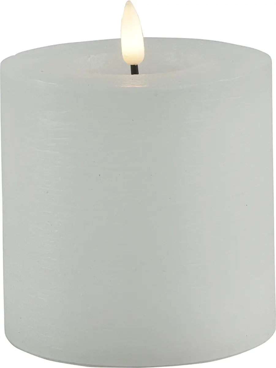 Countryfield Stompkaars LED Lyon 10x10cm