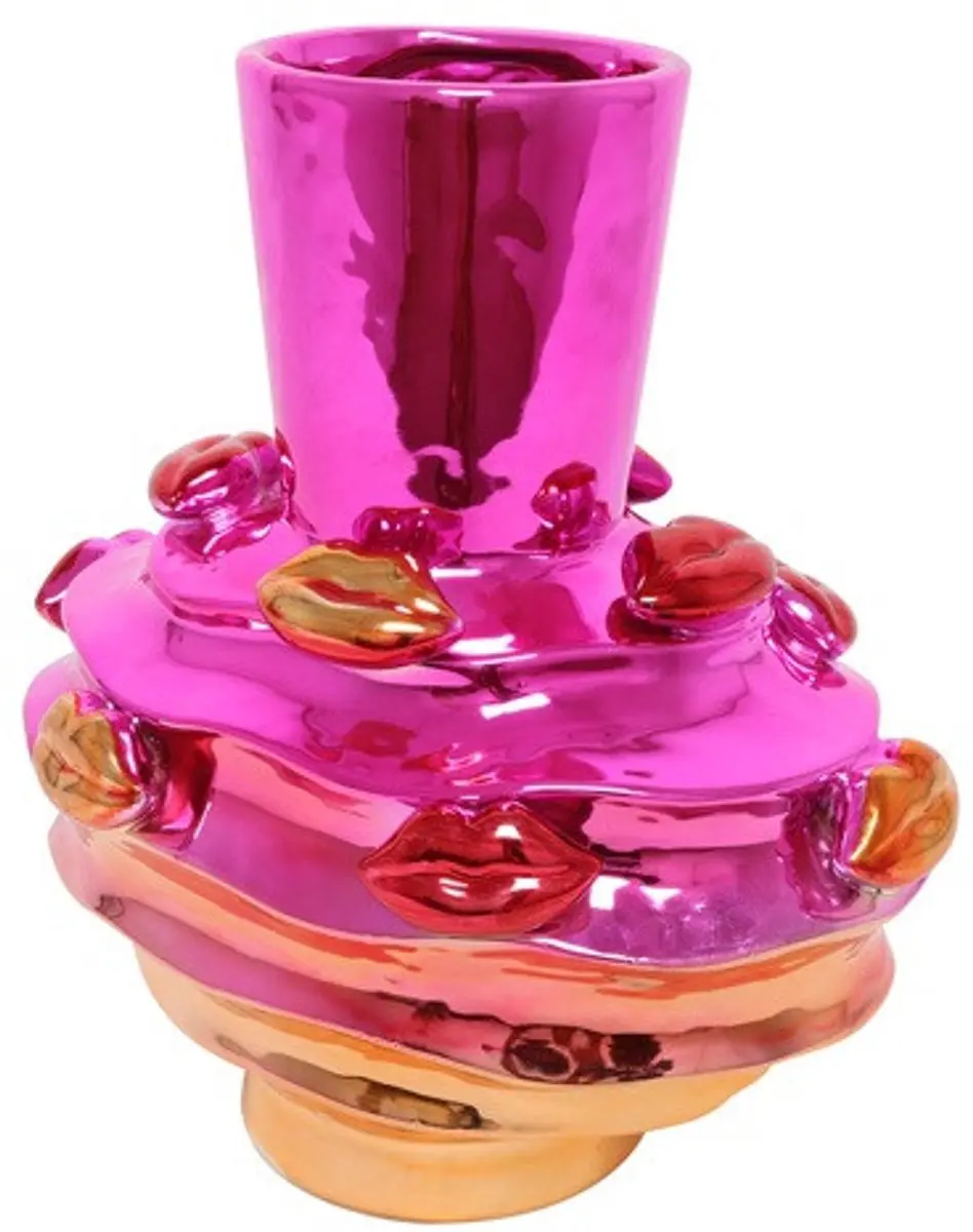 Countryfield Vaas Kiss 33 cm