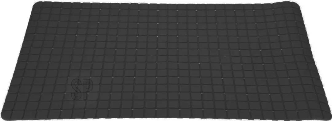 Excellent Houseware Badmat