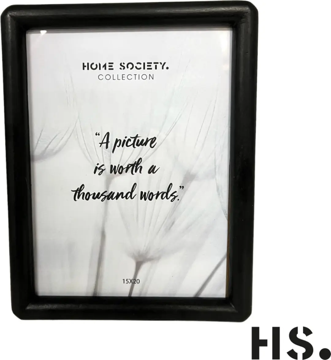 Home Society