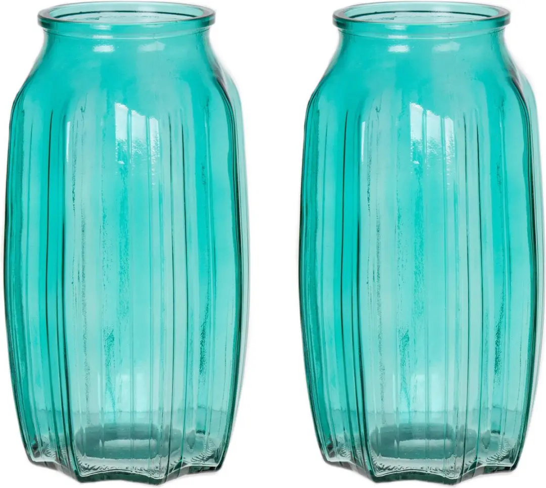 Bellatio Design Bloemenvaas