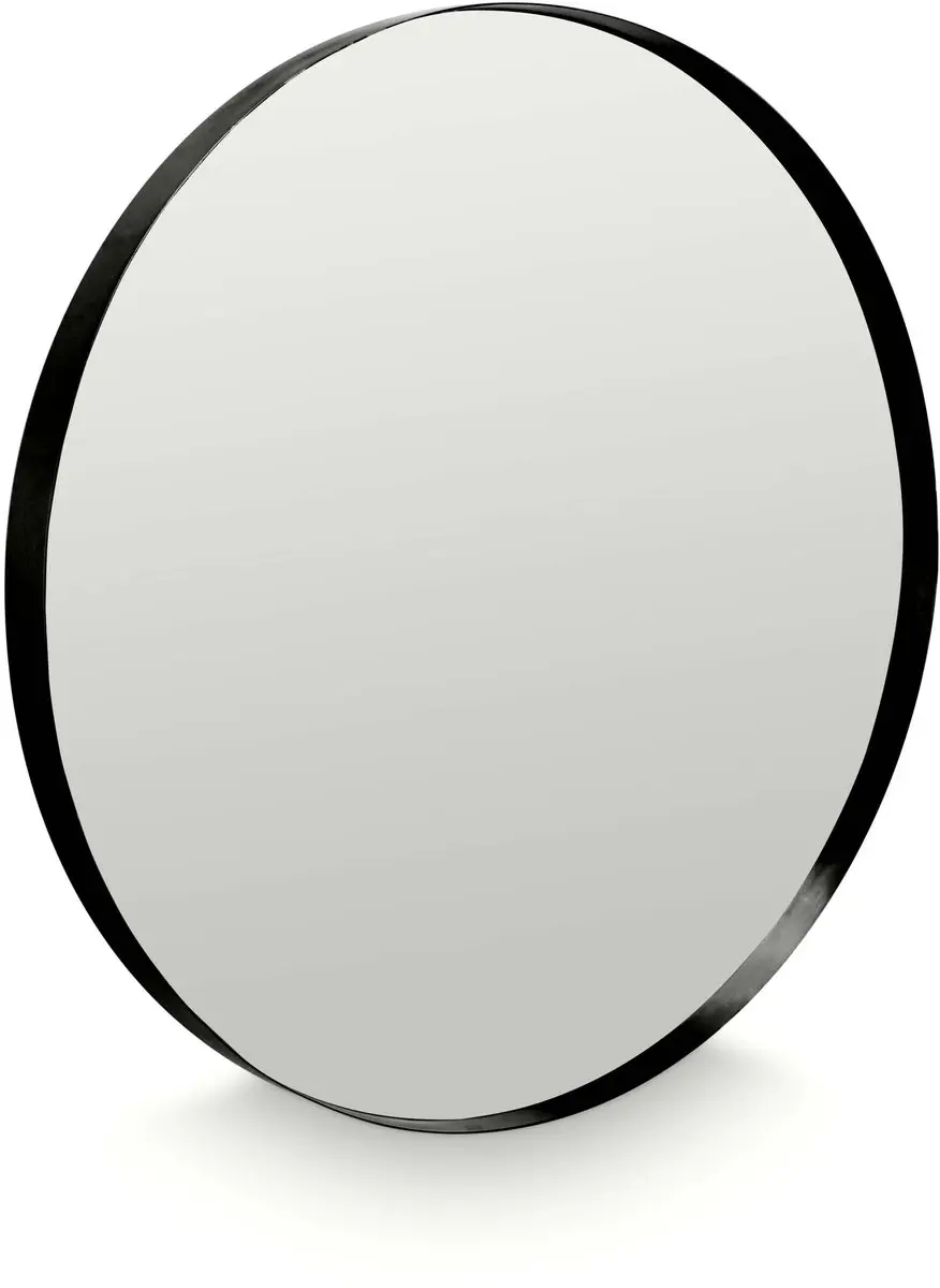 vtwonen