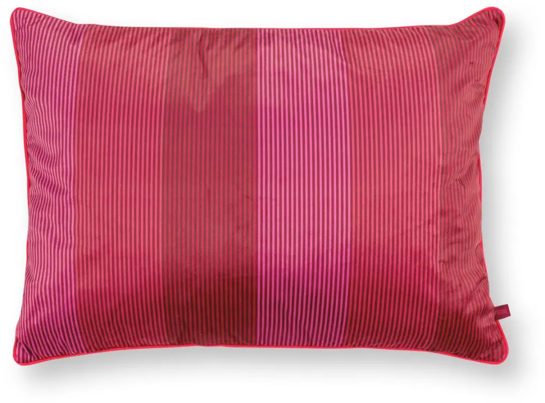 Pip Studio Sierkussen Multi Stripe