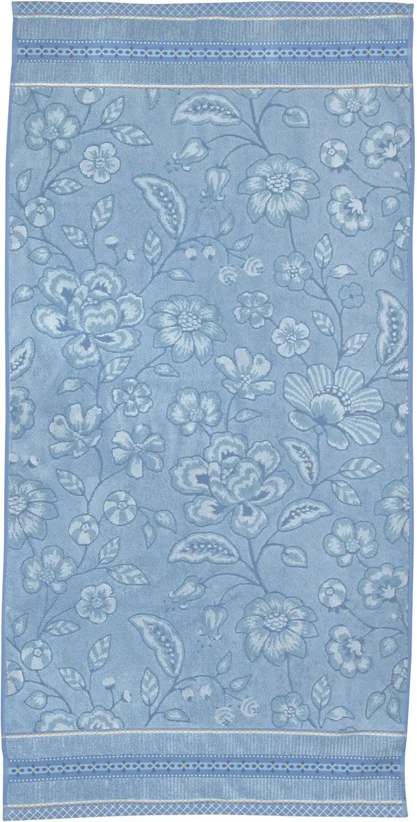 Pip Studio jasmin jacquard