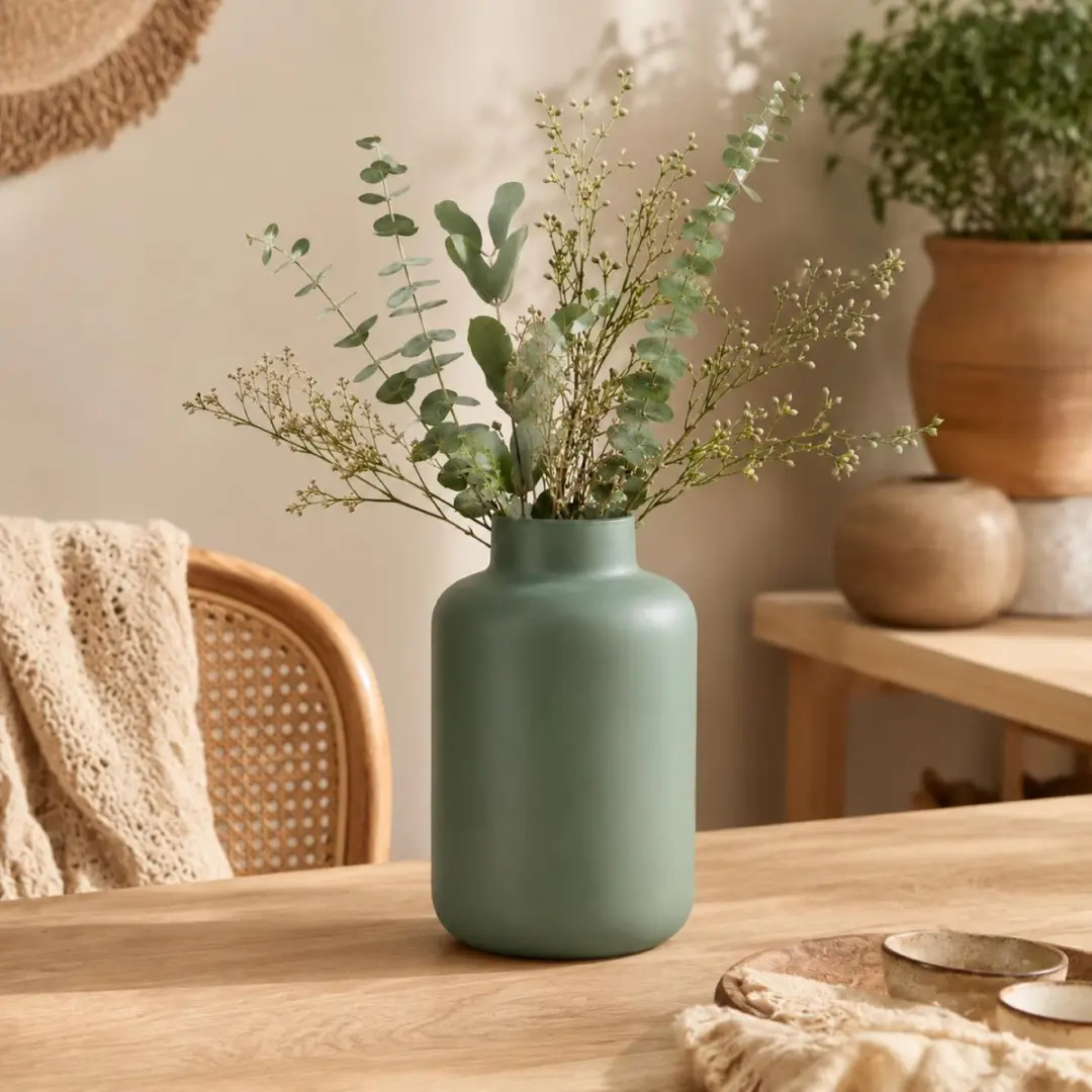 Bellatio Design bloemenvaas Santiago