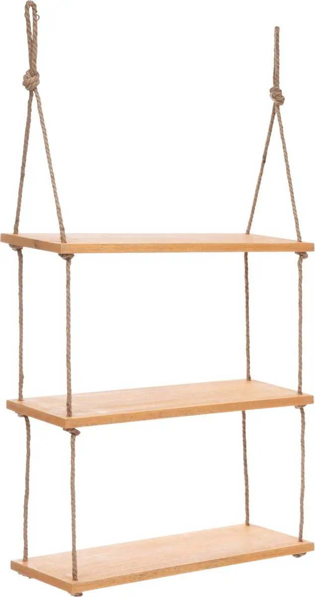 Atmosphera Wandplank / Wandrek Lour