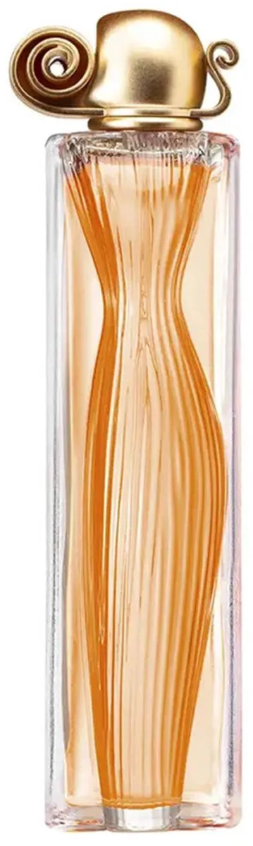 Givenchy Organza Eau de Parfum 100ml
