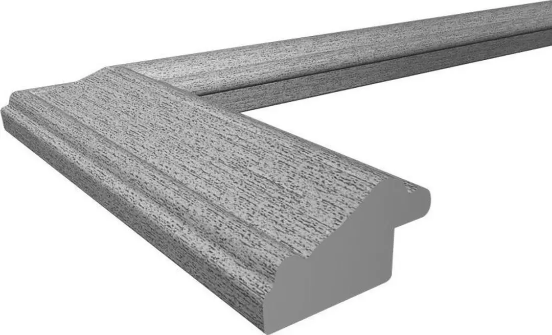 Walther Lounge Fotolijst 15x20cm Goud - afbeelding 4 van 4