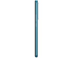 Xiaomi 12T 5G - 8GB/256GB - Blauw