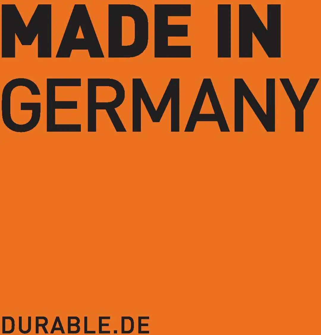 Durable Pocketfix Map A4 Transparant - 25 Stuks - afbeelding 3 van 6