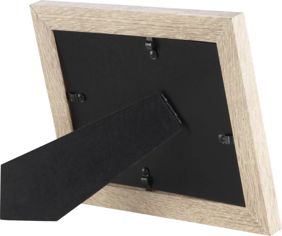 Hama Fotolijst Falun Eiken 13x18cm - afbeelding 2 van 4