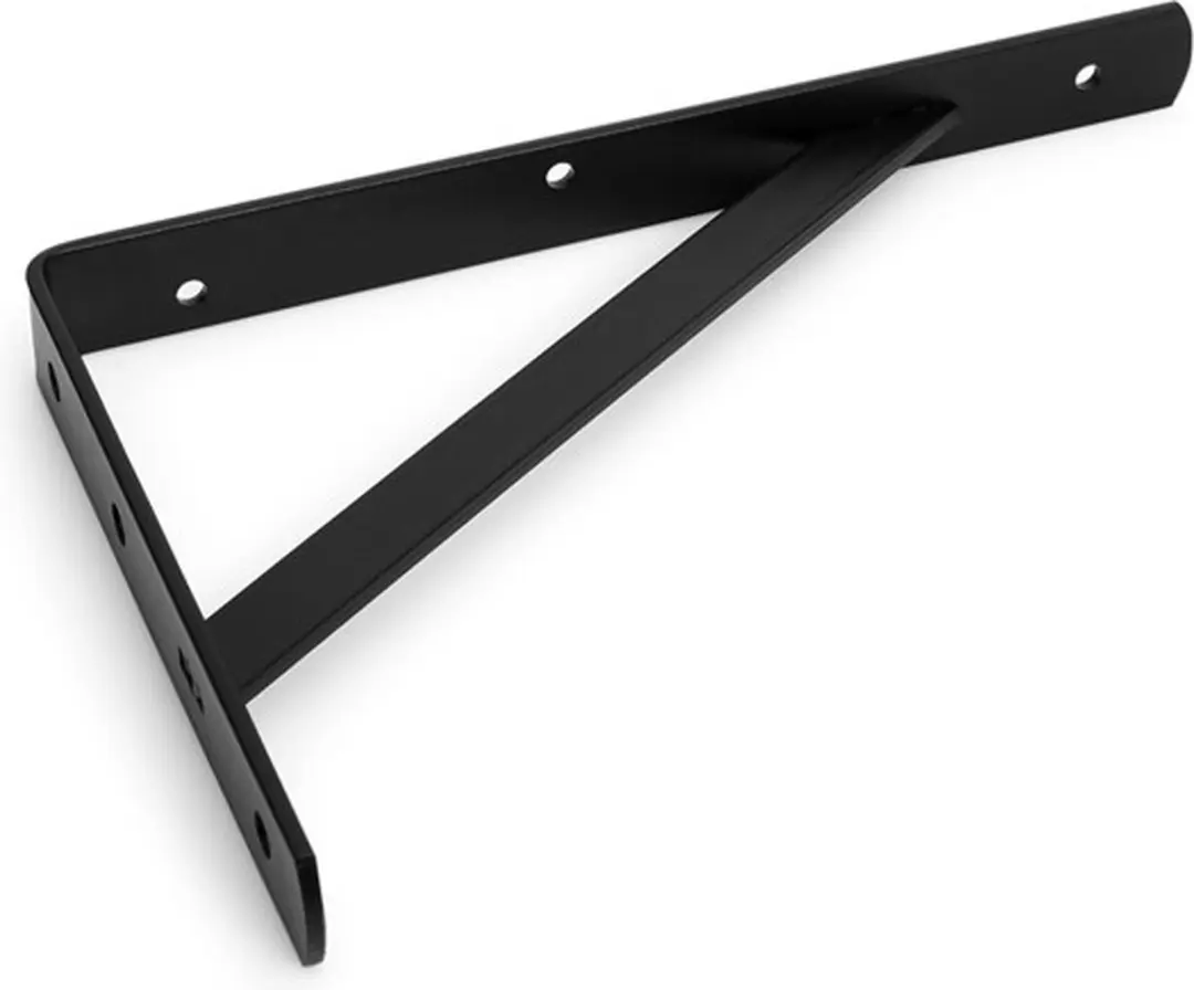 Dulimex Plankdrager BEAM 205x295mm