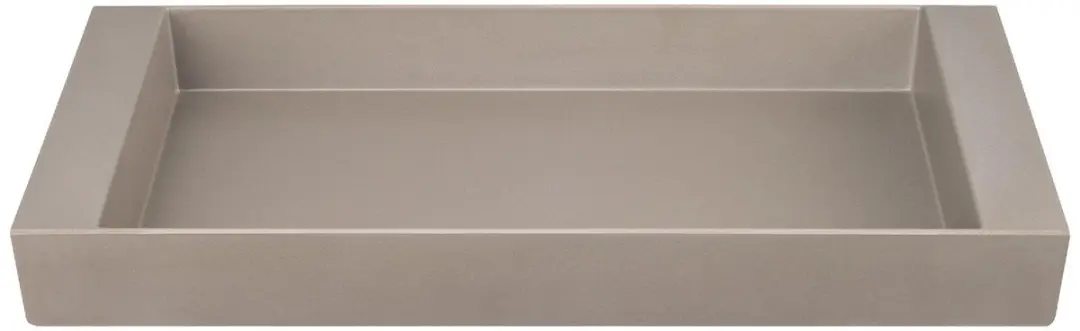 Blomus KANKYO Dienblad
