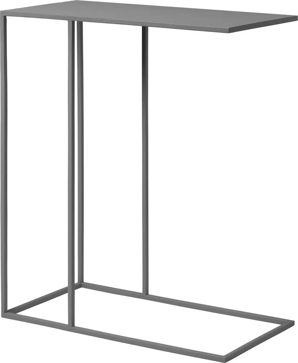 Blomus FERA Bijzettafel