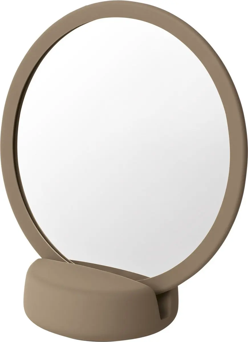 Blomus Sono Make-up Spiegel