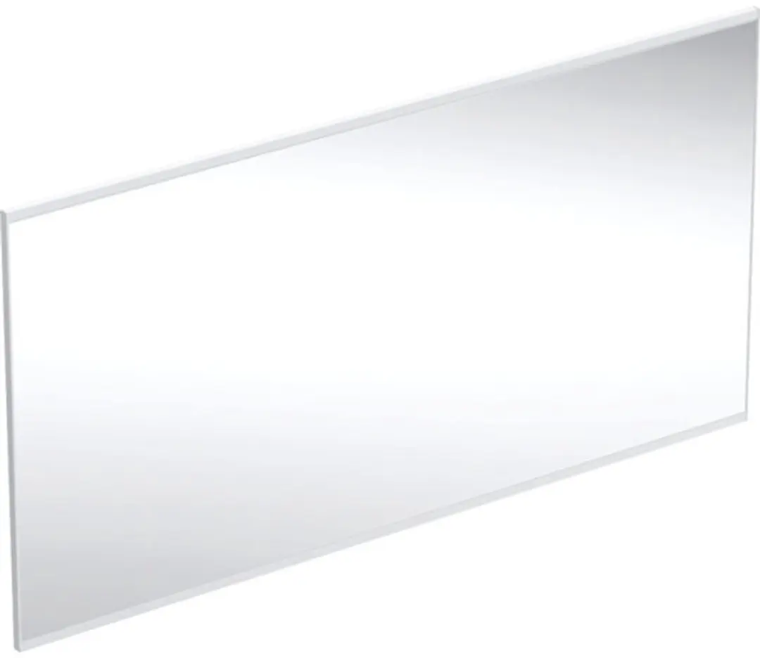 Geberit Option