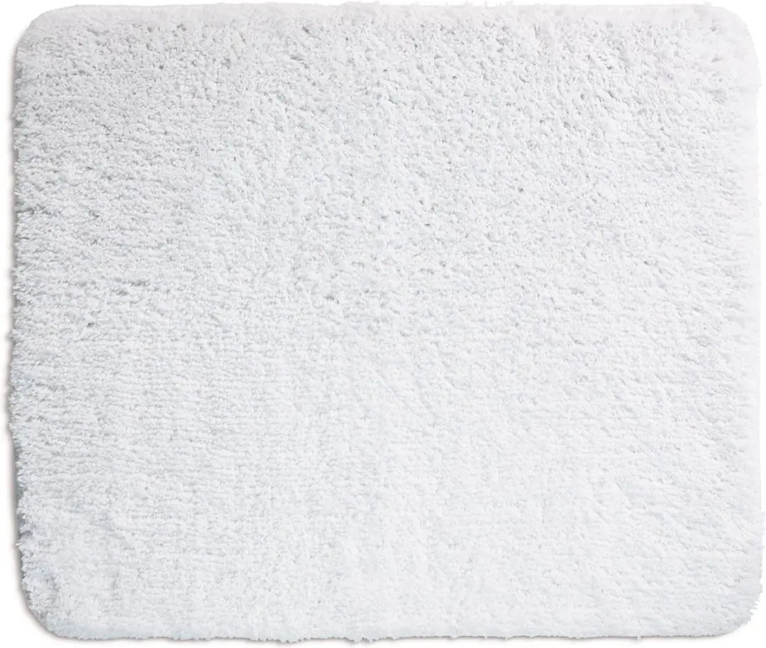 Kela Livana Badmat 60x100cm Wit