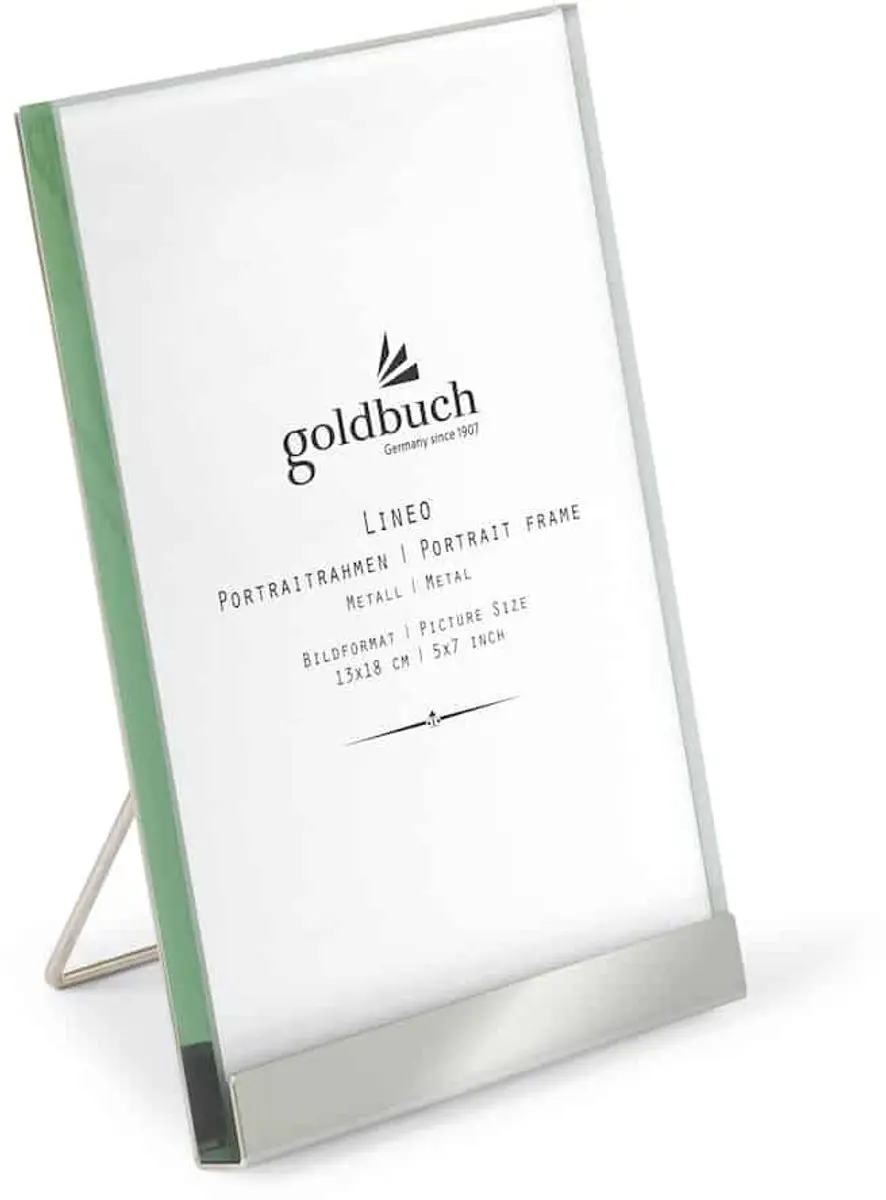 Goldbuch