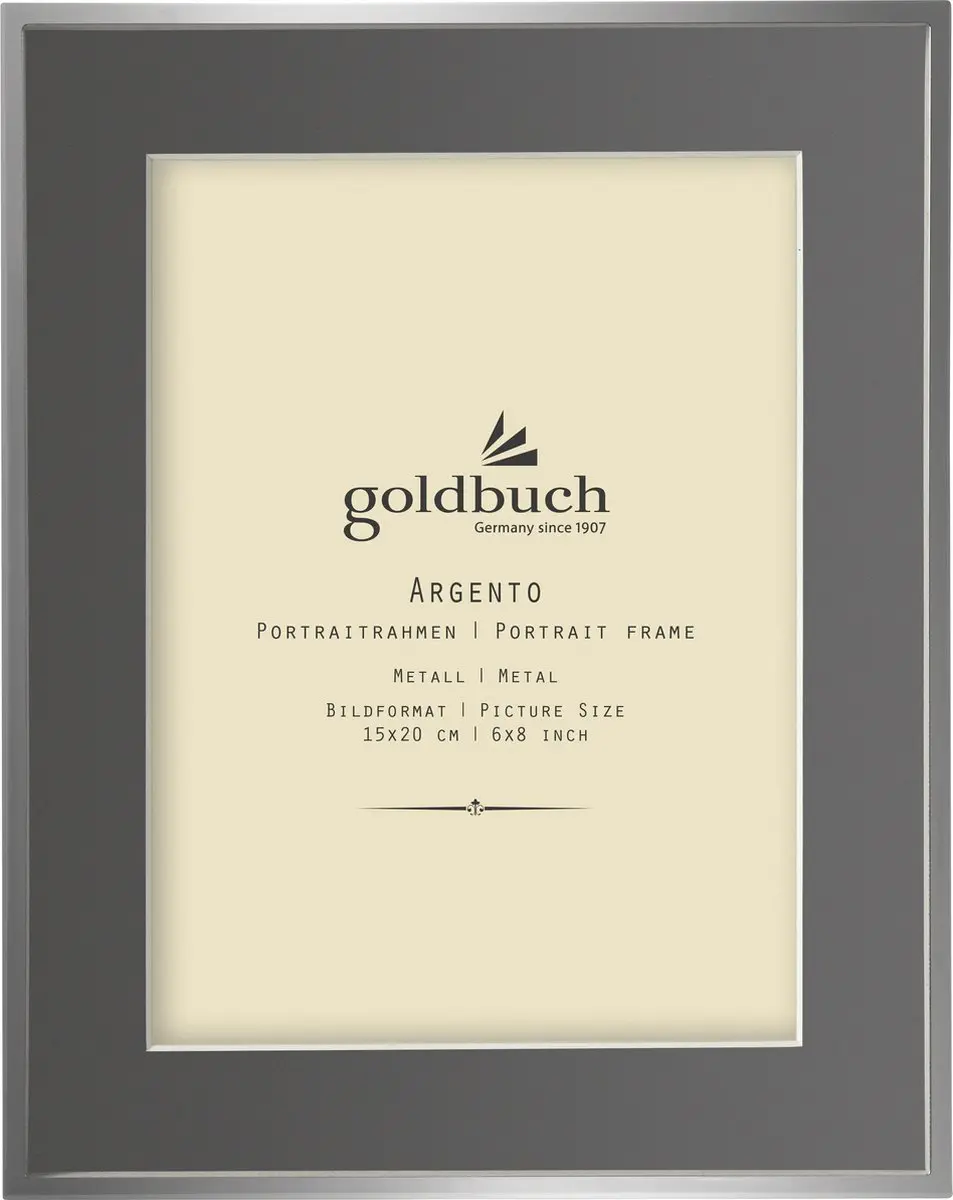 Goldbuch