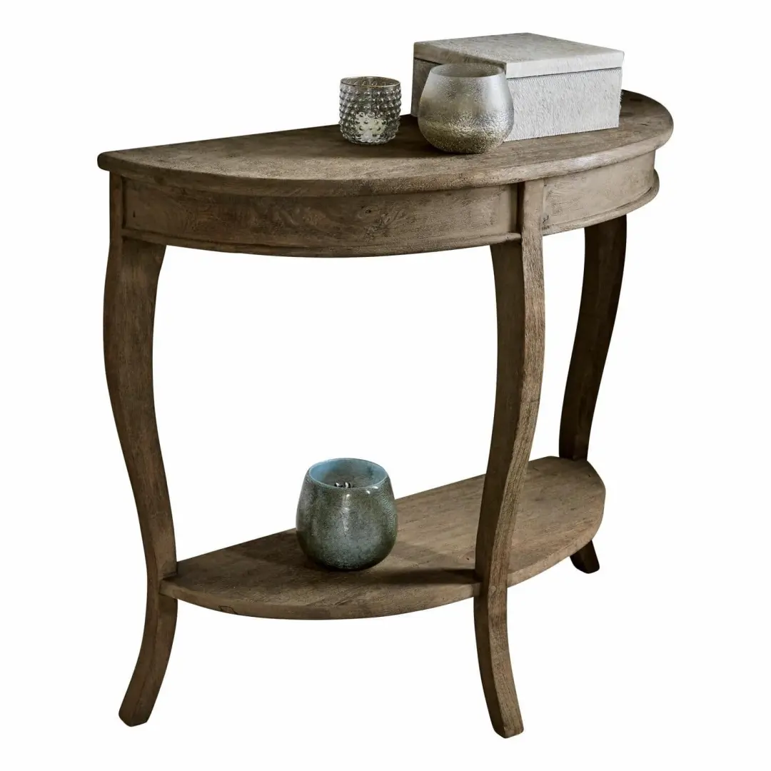 Loberon Crowley Sidetable