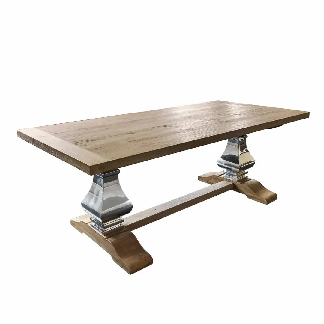 Loberon Filton Eettafel