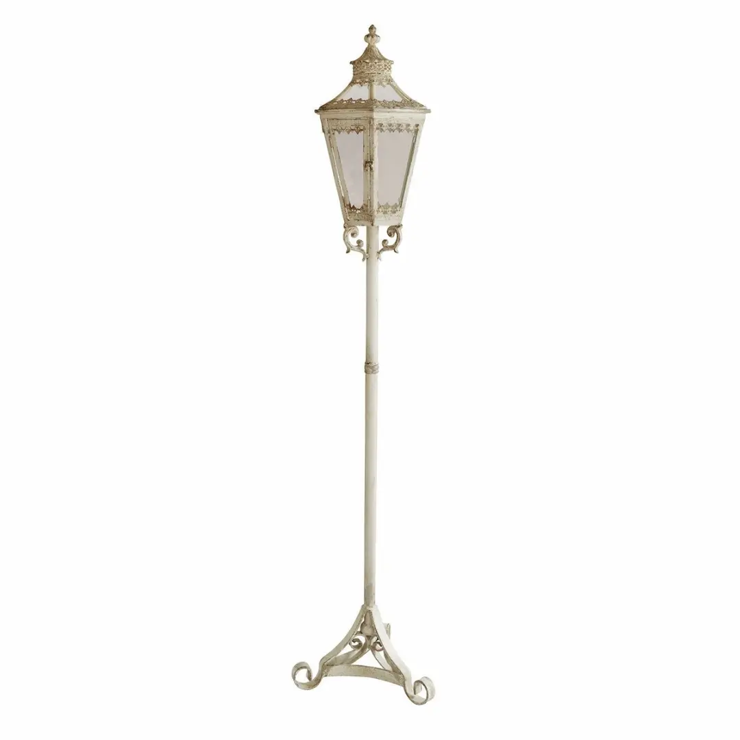 Loberon Lumière Élysée Lantaarn