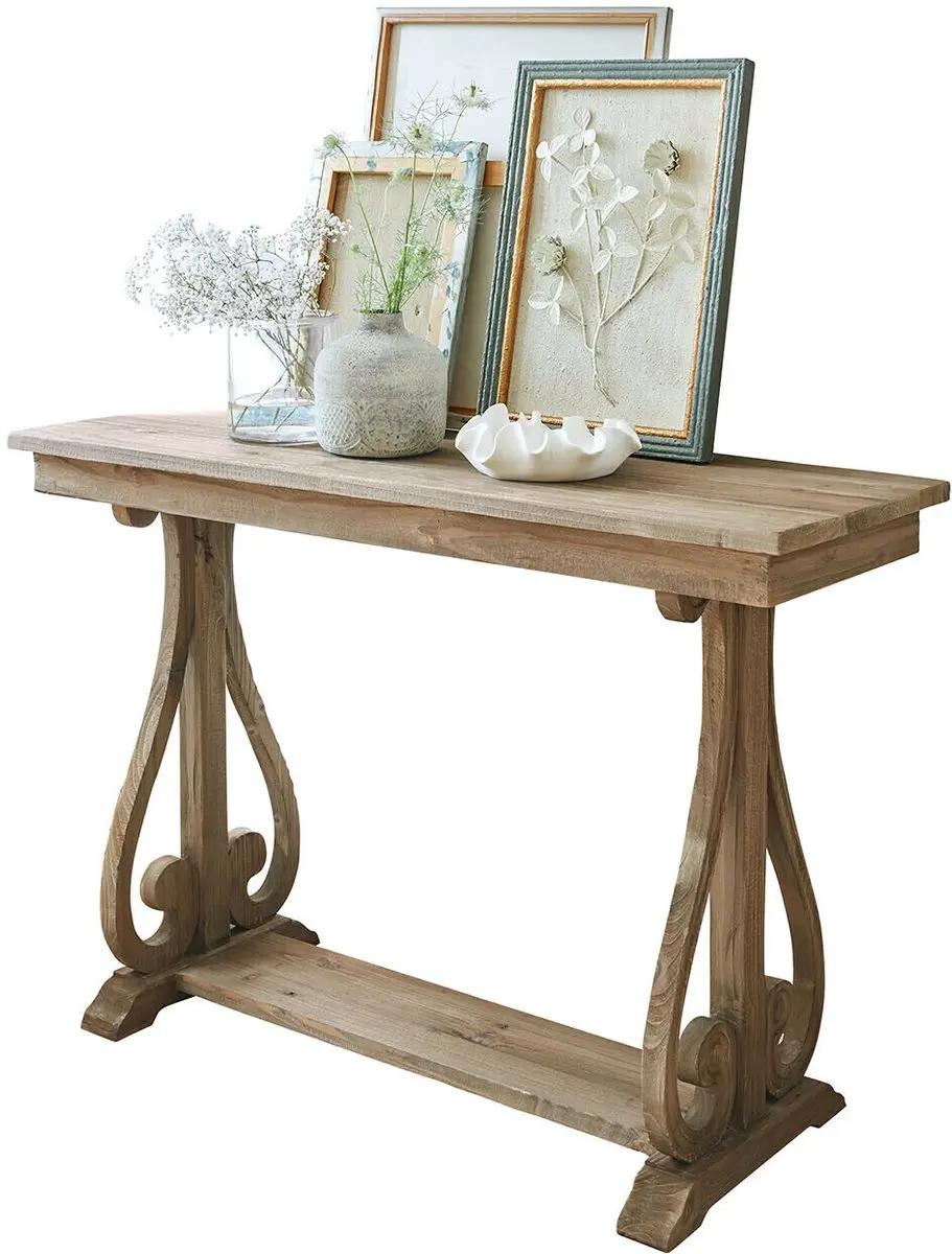 Loberon Chavignac Wandtafel