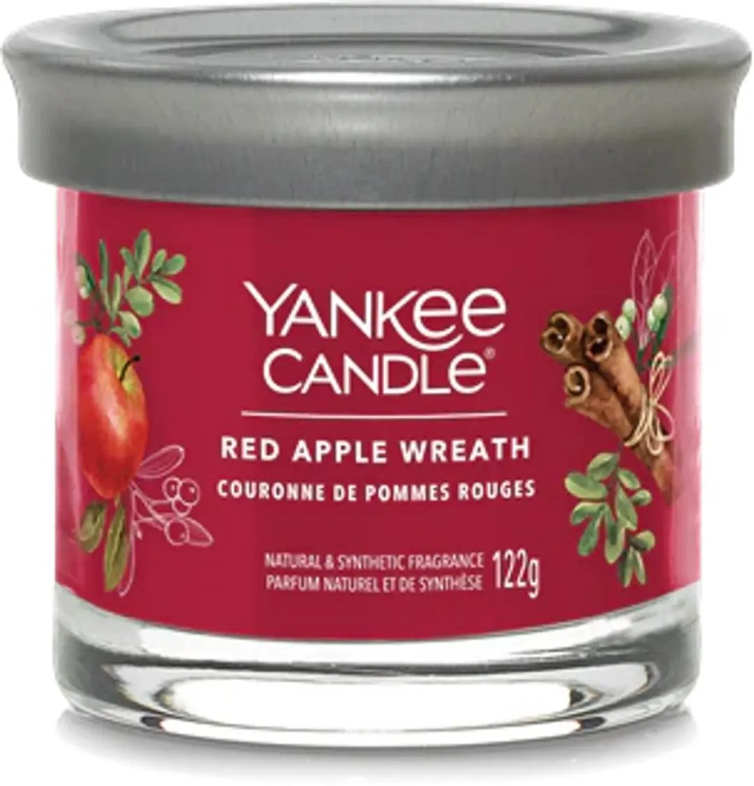 Yankee Candle
