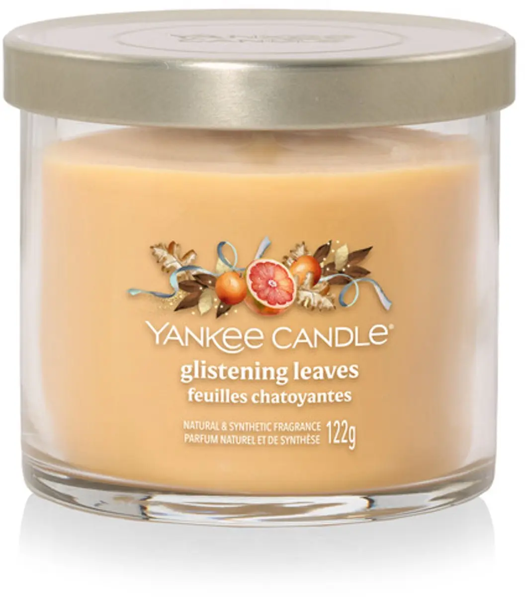 Yankee Candle