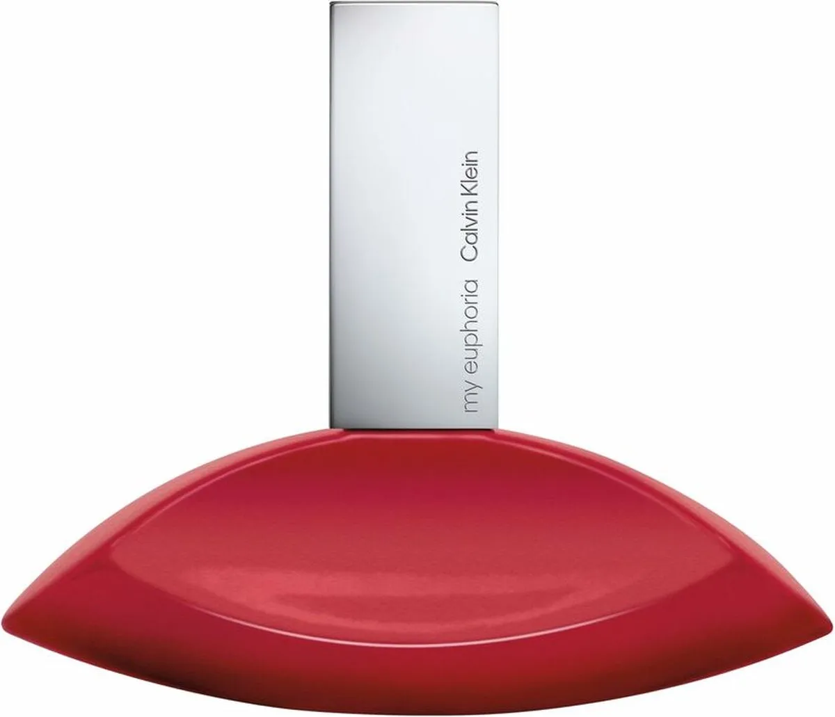 Calvin Klein Euphoria EDP Damesparfum 30ml