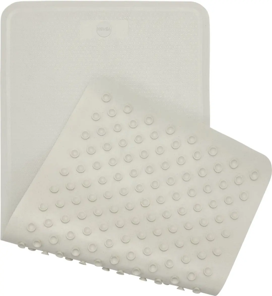 HEVEA Honeycomb Badmat