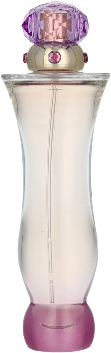 Versace Woman Eau de Parfum 30ml