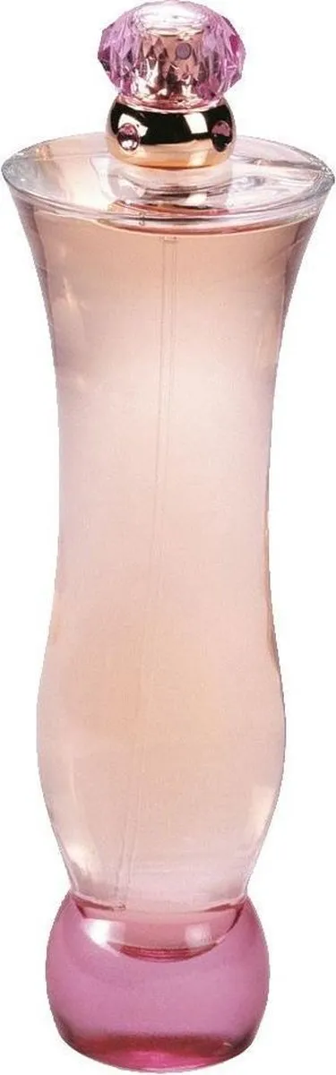 Versace Woman Eau de Parfum 30ml