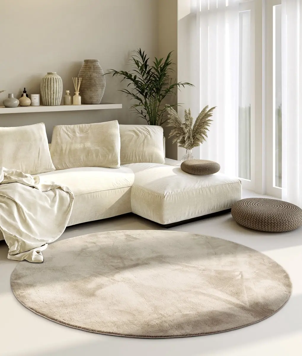 Villeroy & Boch