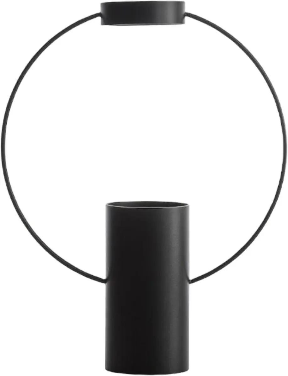Sagaform