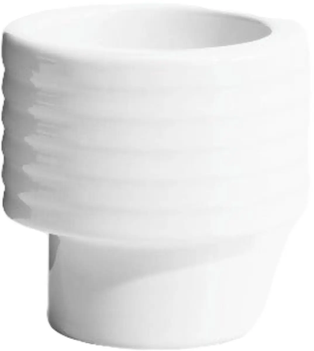 Sagaform