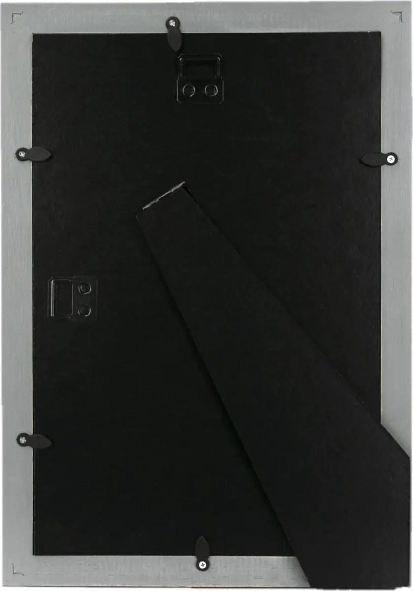 Goldbuch Fotolijst Vintage Grijs 20x30cm - afbeelding 5 van 6