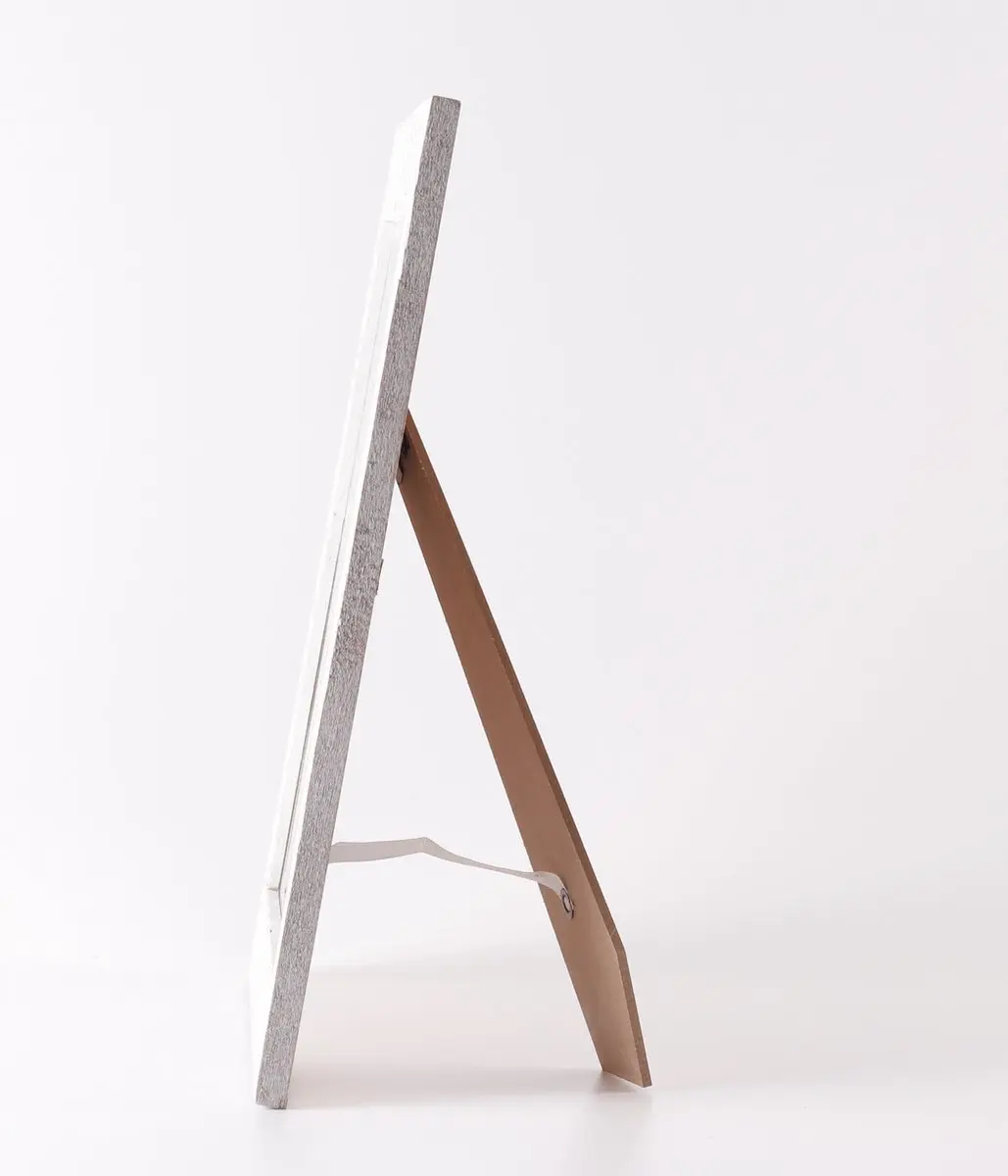 Zep Fotolijst WR581 Suriname 20x25cm Wit - afbeelding 4 van 6