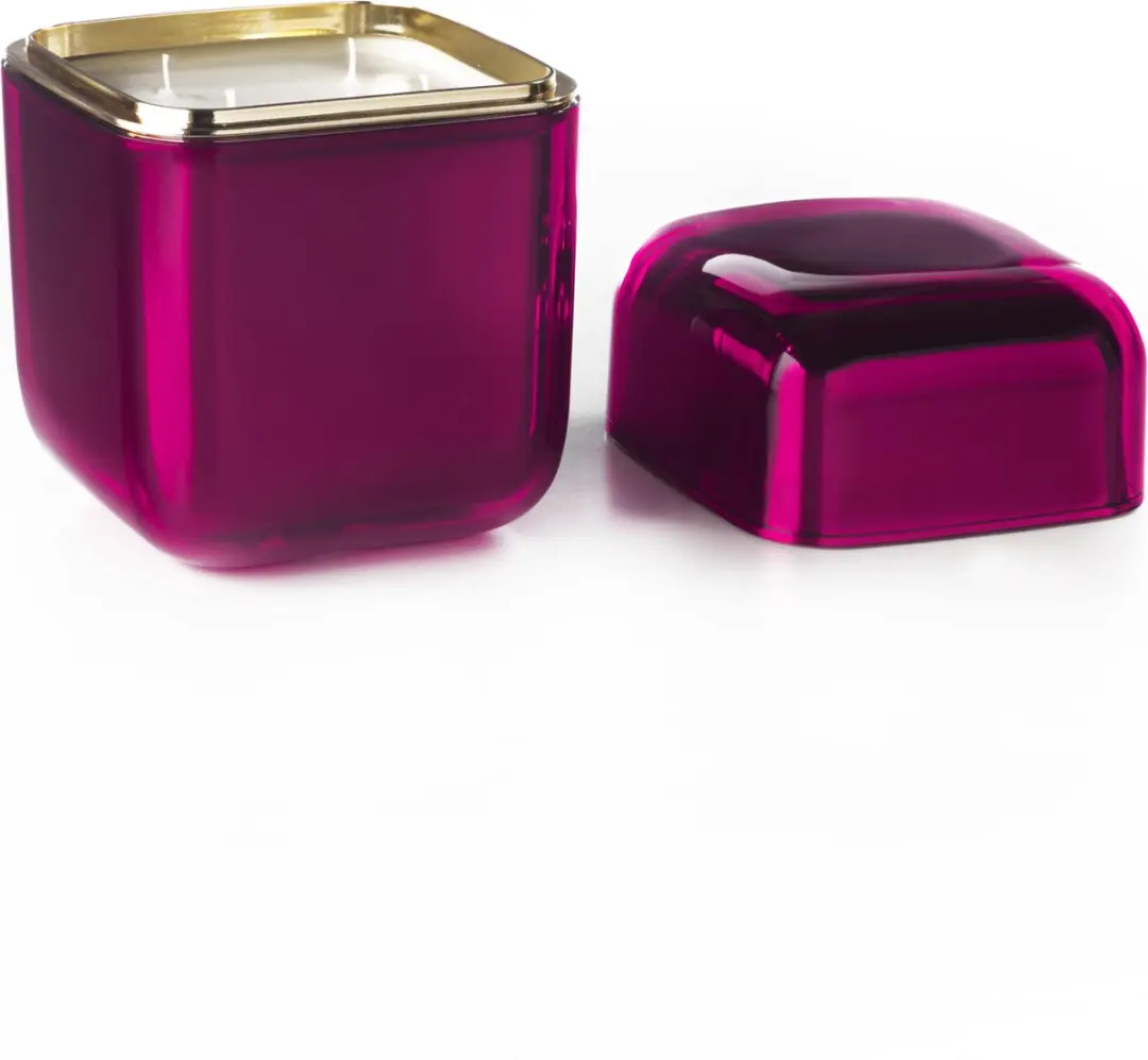 Kartelll Oyster