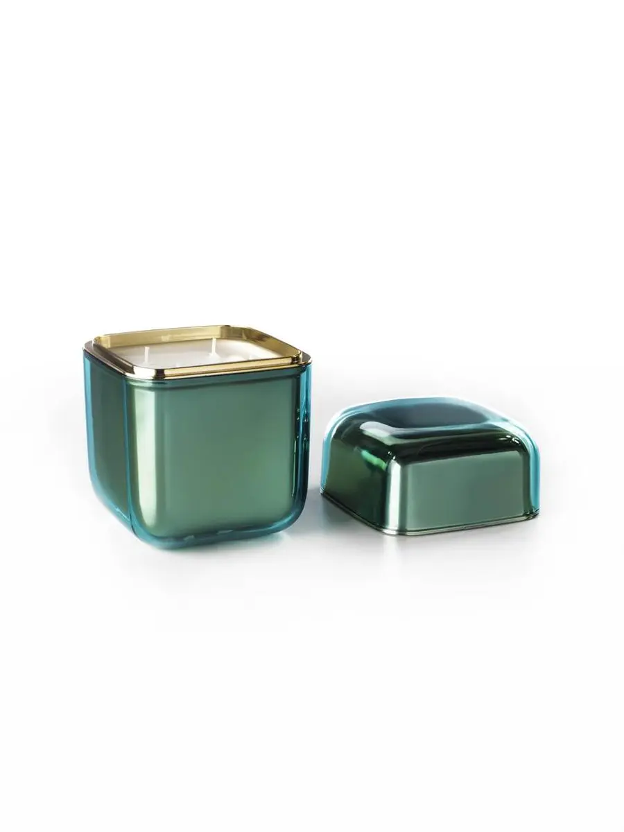 Kartelll Oyster