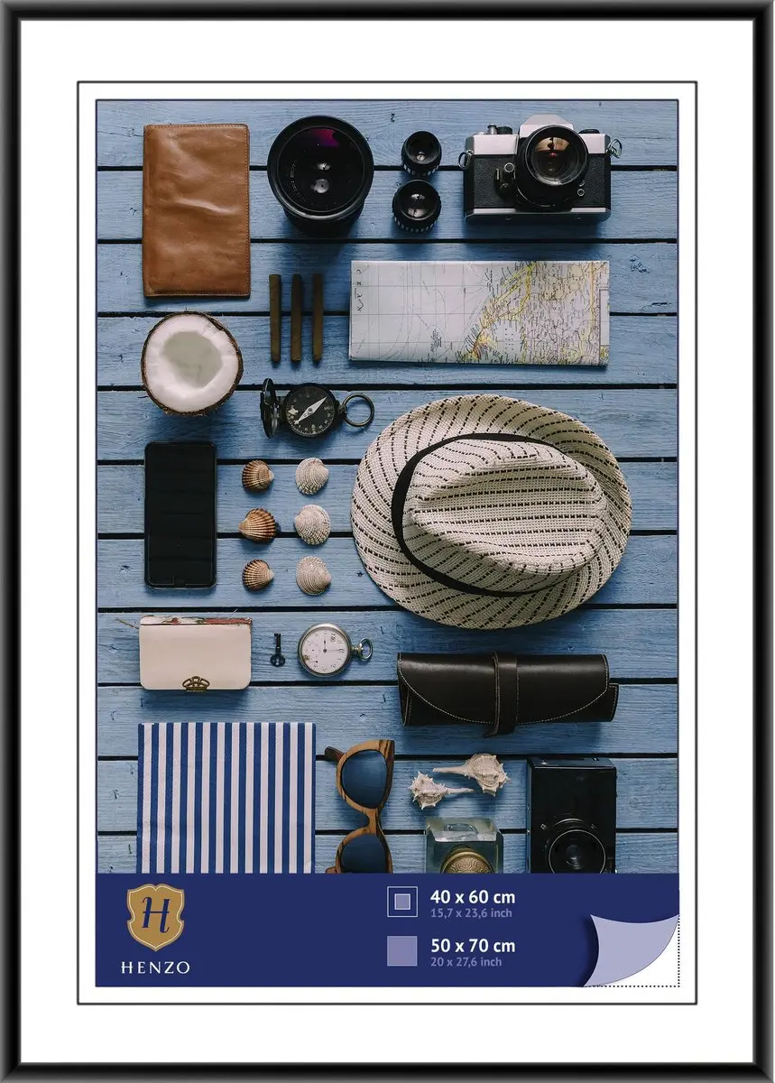 Fotolijst